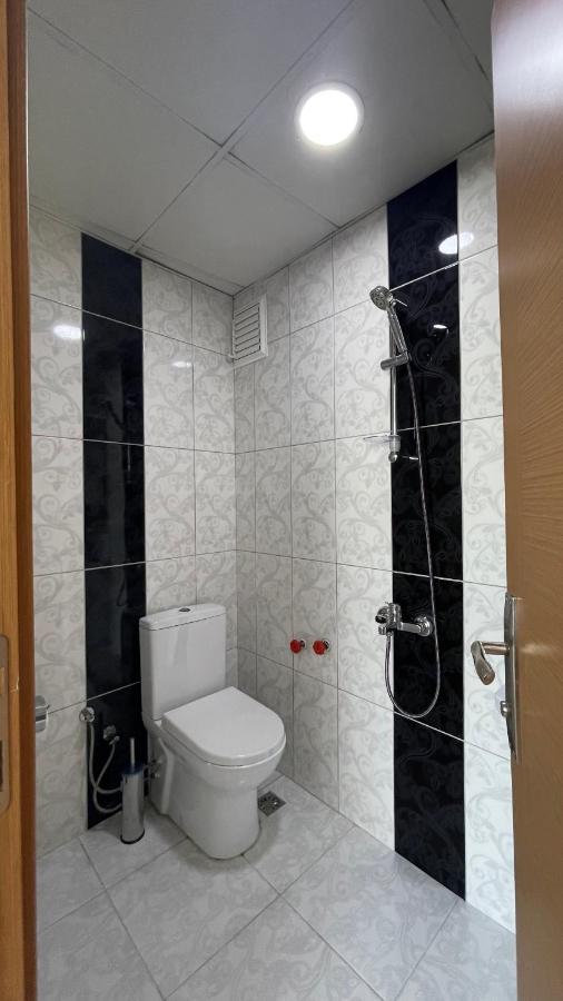 Wena Hotel Истанбул Екстериор снимка
