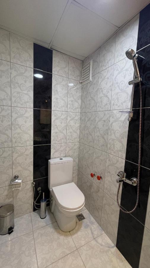 Wena Hotel Истанбул Екстериор снимка